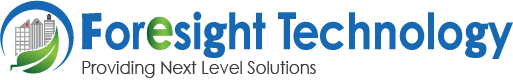 Foresight Technology