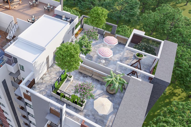 Foresight Ongoing Property Image