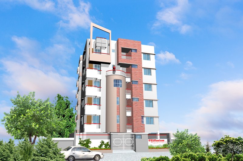 Foresight Ongoing Property Image