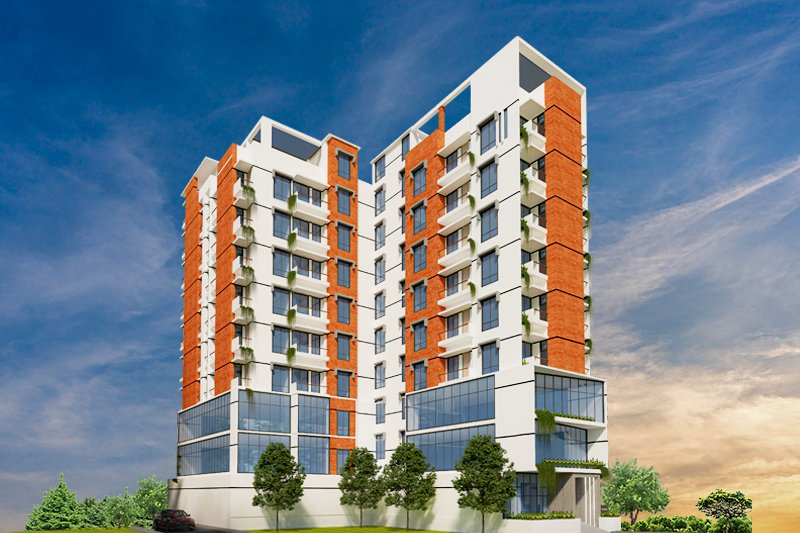 Foresight Ongoing Property Image