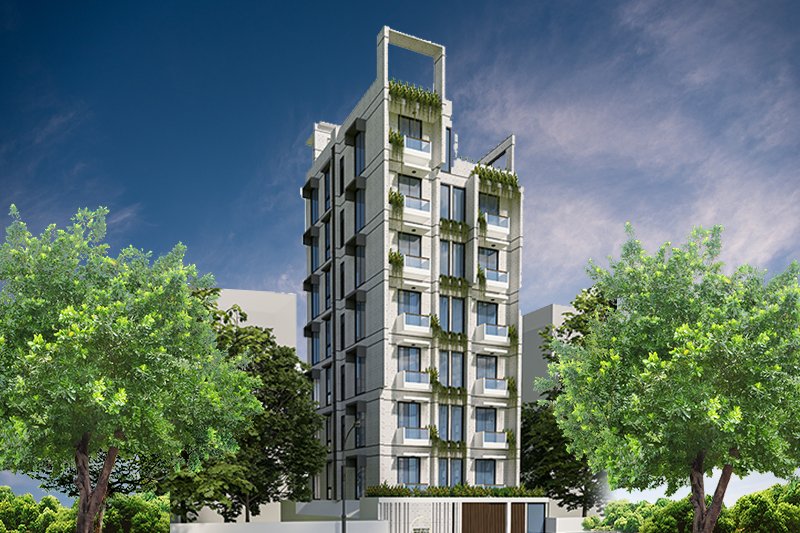 Foresight Ongoing Property Image