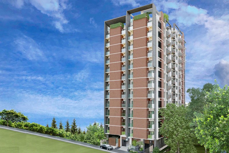 Foresight Ongoing Property Image